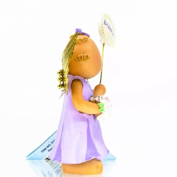 Angel Cheeks “Bridesmaid” - Picture 2 of 3